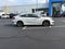 2020 Honda Civic Sedan EX