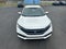 2021 Honda Civic Sedan Sport
