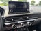 2022 Honda Civic EX-L