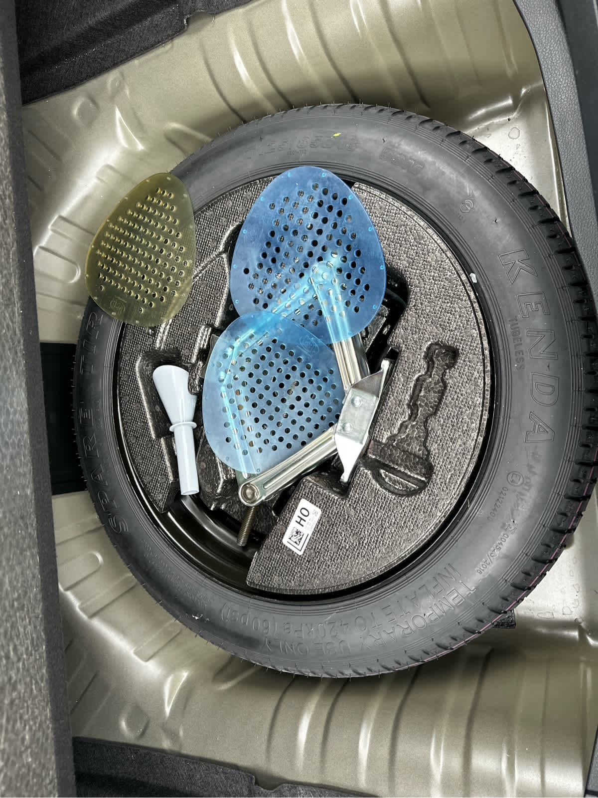 2024 Honda Civic Hatchback Sport