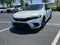 2023 Honda Civic Hatchback Sport