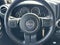 2014 Jeep Wrangler Sahara