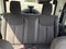 2014 Jeep Wrangler Sahara