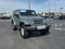 2014 Jeep Wrangler Sahara