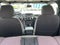 2014 Jeep Wrangler Sahara