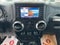 2014 Jeep Wrangler Rubicon