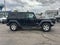 2018 Jeep Wrangler JK Unlimited Sport S