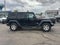 2018 Jeep Wrangler JK Unlimited Sport S