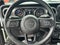 2021 Jeep Wrangler Unlimited Willys Sport
