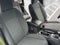 2021 Jeep Wrangler Unlimited Willys Sport