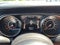 2022 Jeep Wrangler Unlimited Sport Altitude
