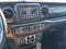 2022 Jeep Wrangler Unlimited Sport Altitude