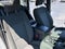 2022 Jeep Wrangler Unlimited Sport Altitude
