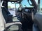 2022 Jeep Wrangler Unlimited Sport Altitude