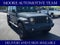 2022 Jeep Wrangler Unlimited Sport Altitude
