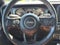2022 Jeep Wrangler Unlimited Sport Altitude
