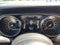 2022 Jeep Wrangler Unlimited Sport Altitude