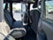 2022 Jeep Wrangler Unlimited Sport Altitude