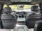 2024 Jeep Grand Wagoneer L Series II