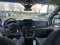 2023 Ford Transit Passenger XLT