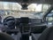 2023 Ford Transit Passenger XLT
