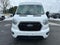 2023 Ford Transit Passenger XLT