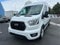 2023 Ford Transit Passenger XLT