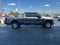 2024 Ford Super Duty F-250 SRW XLT
