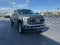 2024 Ford Super Duty F-250 SRW XLT