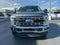 2024 Ford Super Duty F-250 SRW XLT