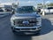 2024 Ford Super Duty F-250 SRW XLT