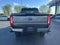 2024 Ford Super Duty F-250 SRW XLT