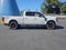 2022 Ford Super Duty F-250 SRW LARIAT