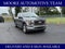 2021 FORD TRUCK F-150 XLT