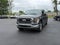 2021 FORD TRUCK F-150 XLT
