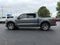 2021 FORD TRUCK F-150 XLT