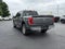 2021 FORD TRUCK F-150 XLT
