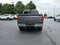 2021 FORD TRUCK F-150 XLT