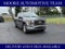 2021 FORD TRUCK F-150 XLT