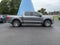 2021 FORD TRUCK F-150 XLT
