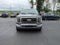 2021 FORD TRUCK F-150 XLT
