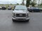 2021 FORD TRUCK F-150 XLT