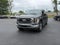 2021 FORD TRUCK F-150 XLT