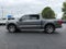 2021 FORD TRUCK F-150 XLT