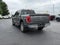 2021 FORD TRUCK F-150 XLT