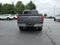 2021 FORD TRUCK F-150 XLT