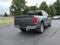 2021 FORD TRUCK F-150 XLT