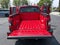 2008 Ford F-150 STX