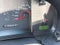 2008 Ford F-150 STX