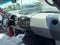 2008 Ford F-150 STX
